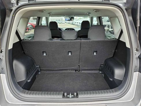 Used 2025 Kia Soul LX w/ LX Technology Package image 26