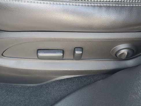 Used 2016 Buick Enclave Premium w/ Experience Buick Package image 29