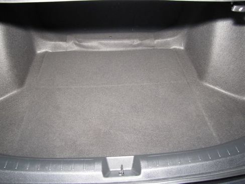 Certified 2025 Honda Civic Sport Touring image 18