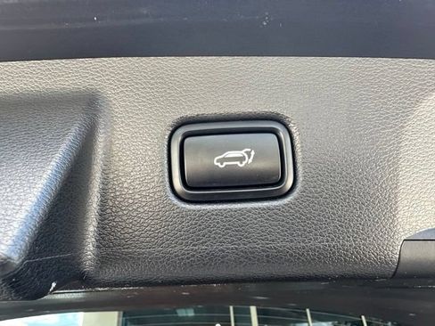 Used 2021 Kia Telluride SX w/ SX Prestige Package AWD/4WD image 35