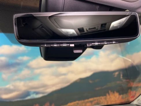 Used 2024 Toyota RAV4 Limited w/ Advanced Technology Package image 48