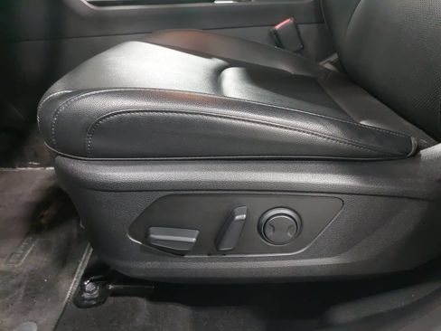 Used 2023 Kia Sportage EX AWD/4WD image 29