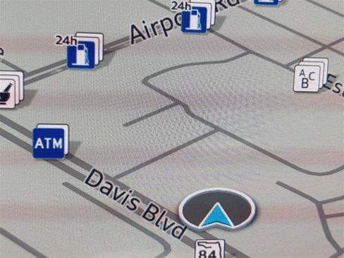 Used 2020 Audi S5 Premium Plus w/ Premium Plus image 21