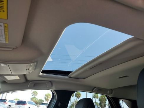 New 2026 MAZDA CX-30 2.5 Turbo w/ Premium Plus Pkg image 27