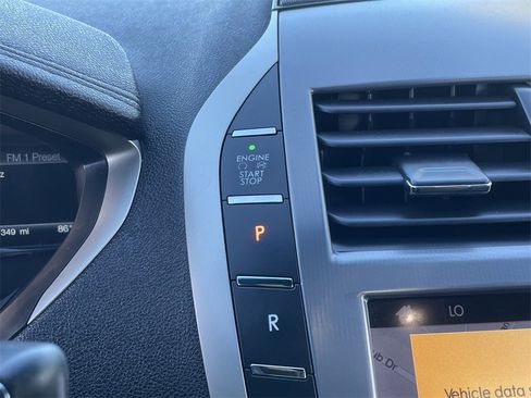 Used 2019 Lincoln MKZ Reserve w/ Reserve Plus Package image 26