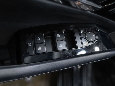 Used 2020 MAZDA CX-30 AWD w/ Preferred Package image 15