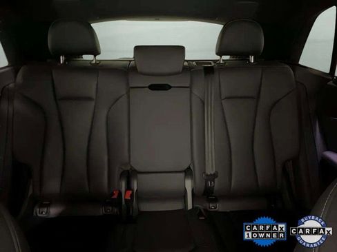 Used 2023 Audi Q8 Premium Plus w/ Premium Plus Package image 77