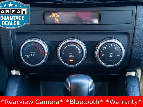 Used 2016 MAZDA CX-5 Sport image 26