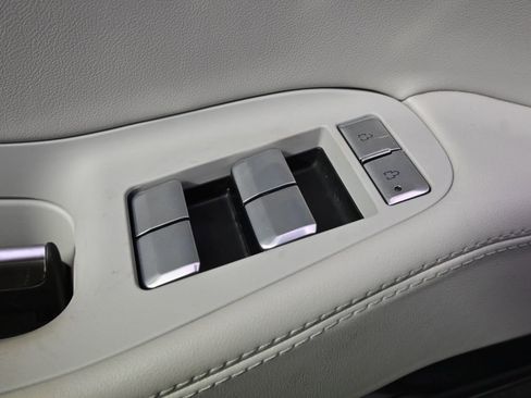 New 2026 Lincoln Navigator Reserve image 24