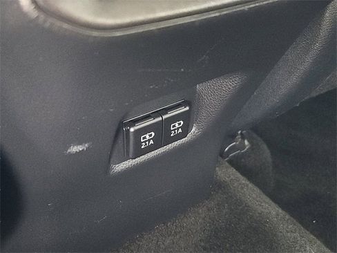 Used 2021 Toyota RAV4 Adventure image 20