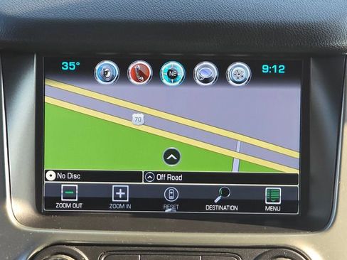 Used 2020 Chevrolet Tahoe LT image 19