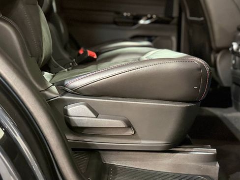 Used 2023 Ford Explorer ST w/ Equipment Group 401A image 77