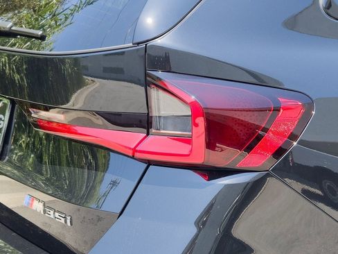 New 2025 BMW X1 M35i w/ Premium Package image 7