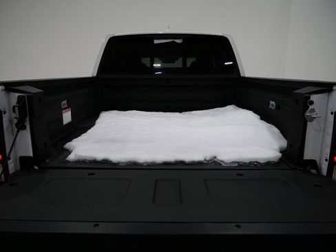 New 2026 Honda Ridgeline RTL image 24