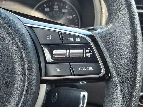 Used 2020 Kia Sportage LX AWD/4WD image 20