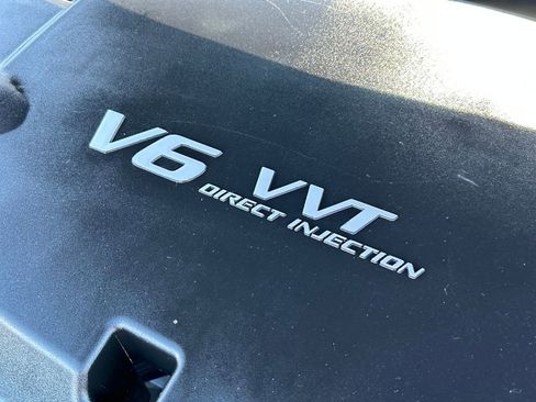 Used 2020 GMC Canyon Denali image 30