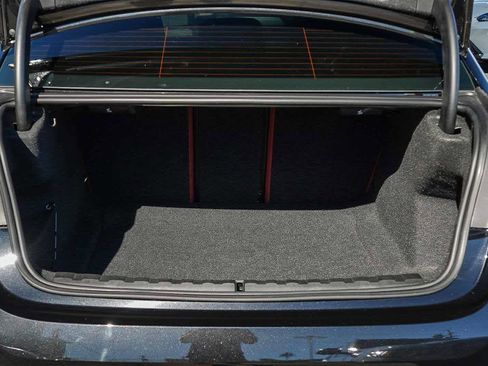 Certified 2023 BMW 330i Sedan w/ Driving Assistance Package image 29