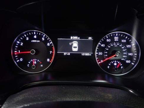 Used 2021 Kia Forte GT image 23