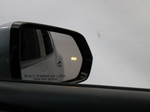 Used 2023 Chevrolet Blazer RS w/ Driver Confidence II Package image 22