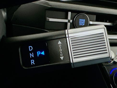 Used 2025 Hyundai Santa Fe SEL image 24