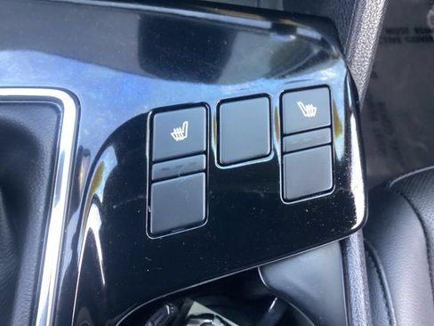 Used 2023 Kia Sportage X-Line AWD/4WD image 26