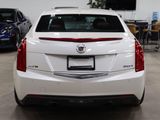 Used 2013 Cadillac ATS Premium image 4