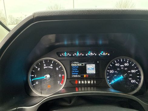 Used 2019 Ford F250 XLT image 13