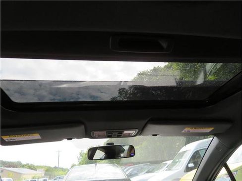 Used 2015 Honda Civic Si image 3