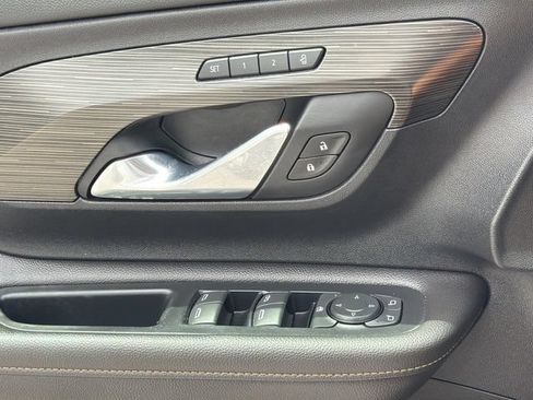 Used 2020 GMC Terrain SLT w/ Preferred Package FWD image 25