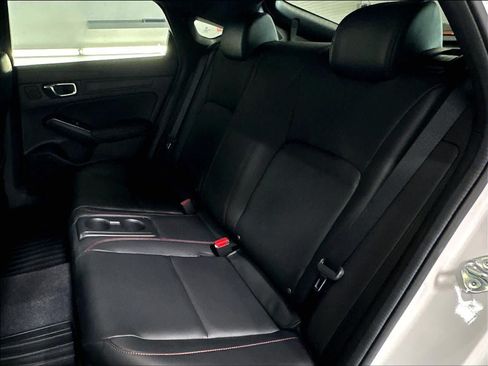 Used 2024 Acura Integra Type S FWD image 27