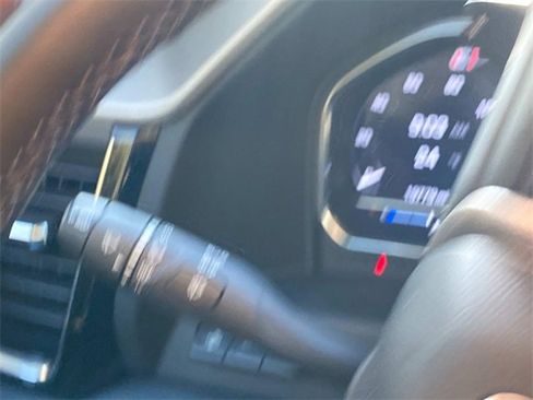 Used 2024 GMC Sierra 1500 Denali w/ Denali Reserve Package image 22