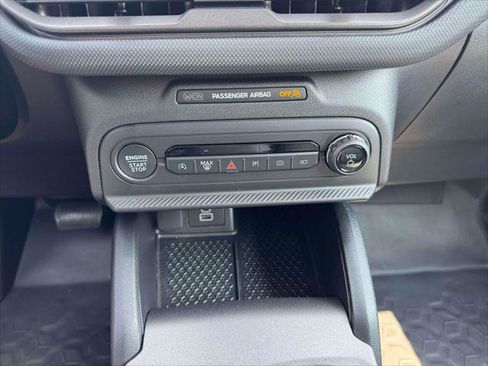 Used 2026 Ford Bronco Sport Badlands w/ Badlands Tech Package AWD/4WD image 32