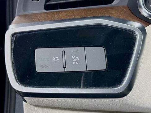 Used 2021 Audi A6 Premium Plus w/ Premium Plus Package image 11