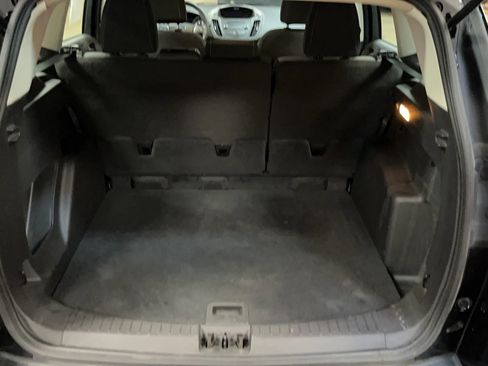 Used 2017 Ford Escape S image 20