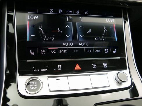 New 2026 Audi Q7 3.0T Premium Plus image 19