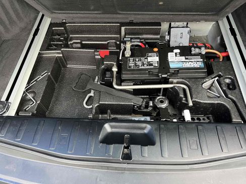 Used 2006 BMW X3 3.0i image 64