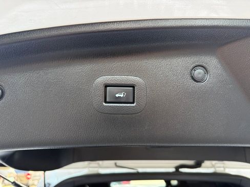 Used 2021 INFINITI QX80 Sensory w/ All-Season Package RWD image 41