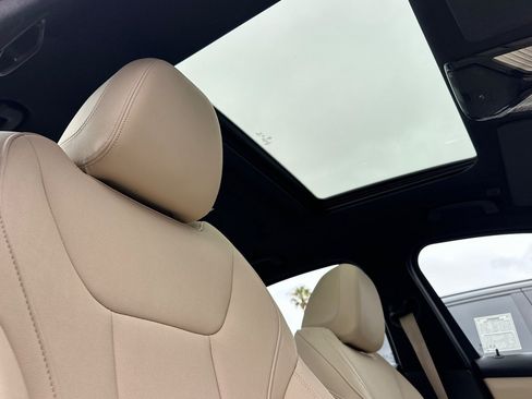 Used 2021 BMW 330i Sedan w/ Convenience Package RWD image 15