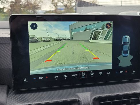 Used 2025 Ford Mustang Coupe image 26