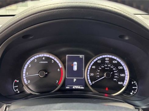 Used 2019 Lexus NX 300 F Sport image 27