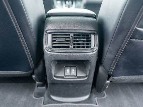 Used 2018 Honda CR-V EX-L image 14