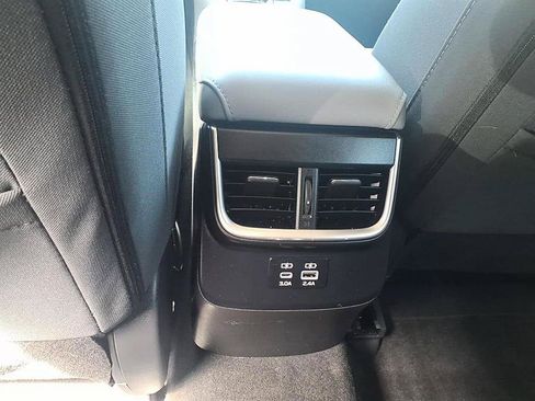 Used 2023 Subaru Outback Premium AWD/4WD image 13