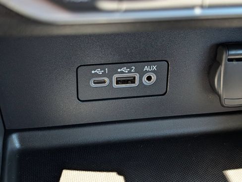 Used 2023 Nissan Sentra SV w/ All-Weather Package FWD image 28