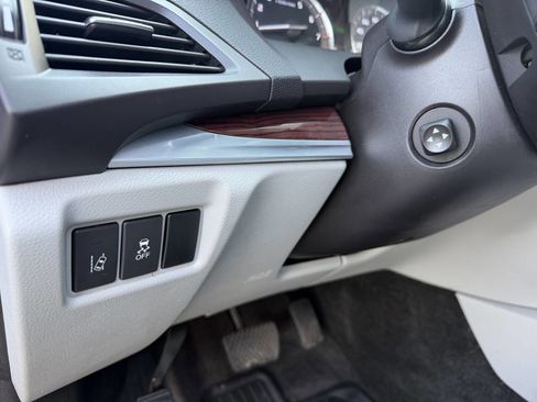 Used 2016 Acura MDX SH-AWD w/ Tech & Entertainment image 16