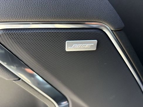 New 2026 Chevrolet Silverado 1500 LT Trail Boss w/ Convenience Package II image 27