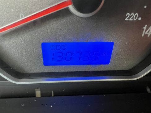 Used 2008 Hyundai Elantra Sedan image 24