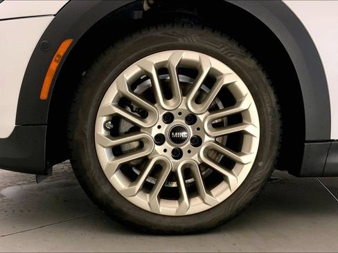 Used 2026 MINI Cooper S FWD image 9
