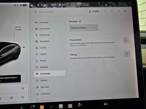 Used 2019 Tesla Model 3 Long Range image 50