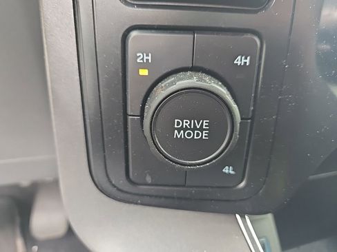 Used 2023 Ford F150 XLT w/ Equipment Group 301A Mid AWD/4WD image 26