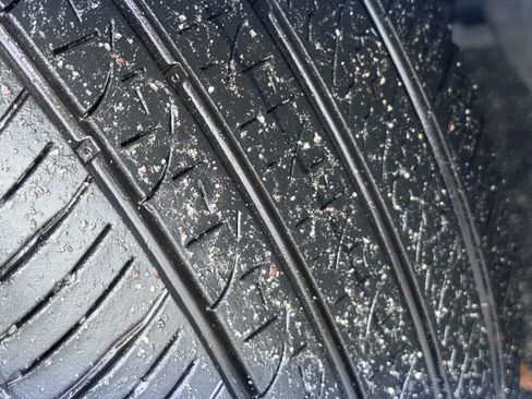 Used 2021 Kia Telluride SX w/ Towing Package image 36